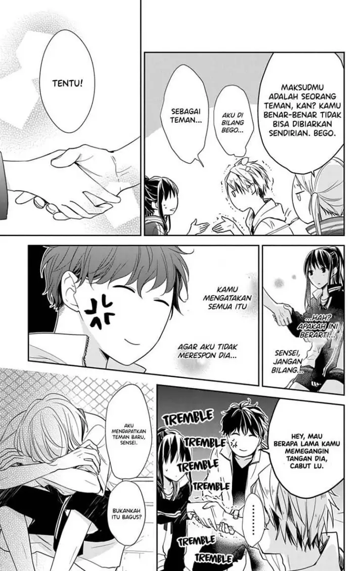 image-komik-tsuiraku-jk-to-haijin-kyoushi-chapter-24-13/27