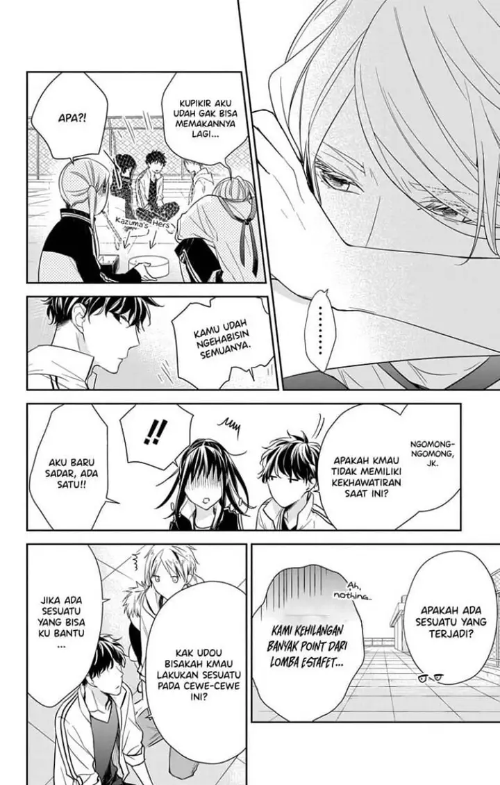 image-komik-tsuiraku-jk-to-haijin-kyoushi-chapter-24-14/27