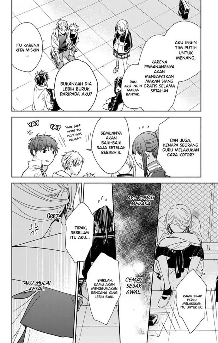 image-komik-tsuiraku-jk-to-haijin-kyoushi-chapter-24-16/27