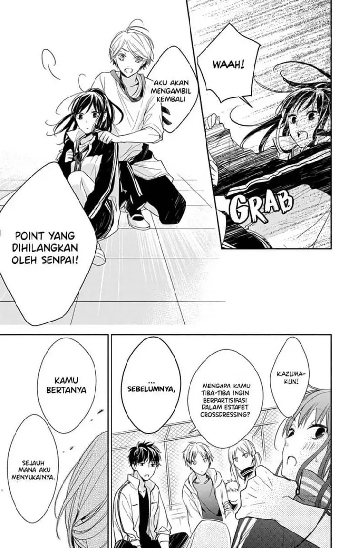 image-komik-tsuiraku-jk-to-haijin-kyoushi-chapter-24-17/27
