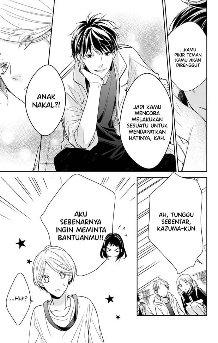 image-komik-tsuiraku-jk-to-haijin-kyoushi-chapter-24-19/27