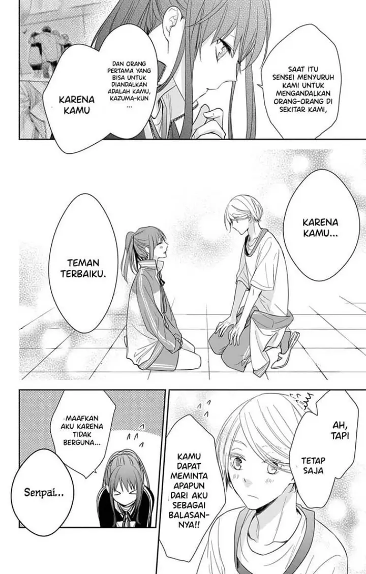 image-komik-tsuiraku-jk-to-haijin-kyoushi-chapter-24-20/27