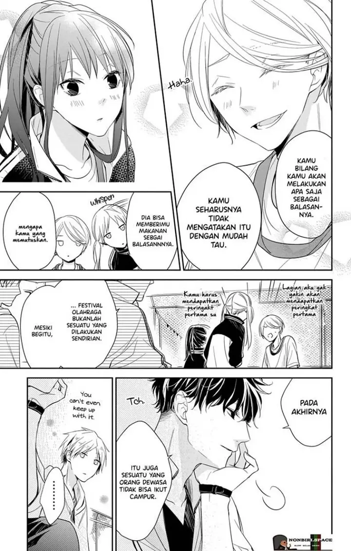 image-komik-tsuiraku-jk-to-haijin-kyoushi-chapter-24-21/27