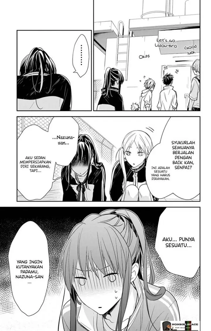 image-komik-tsuiraku-jk-to-haijin-kyoushi-chapter-24-23/27