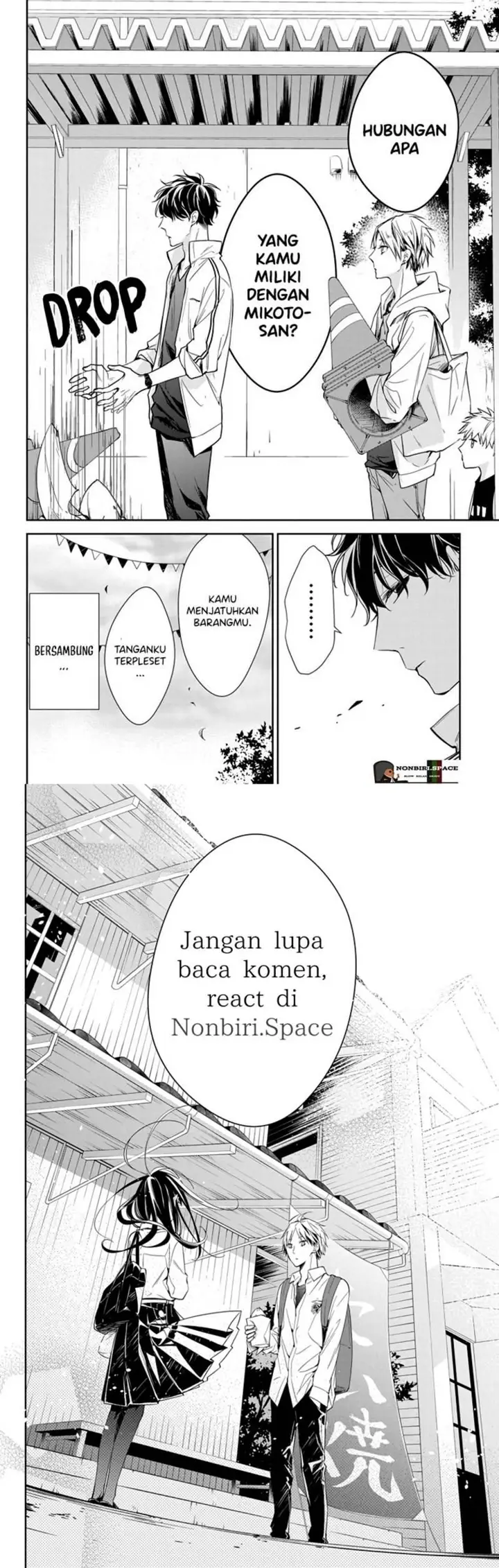 image-komik-tsuiraku-jk-to-haijin-kyoushi-chapter-24-26/27