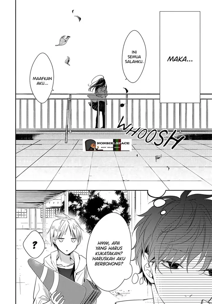 image-komik-tsuiraku-jk-to-haijin-kyoushi-chapter-25-1/12