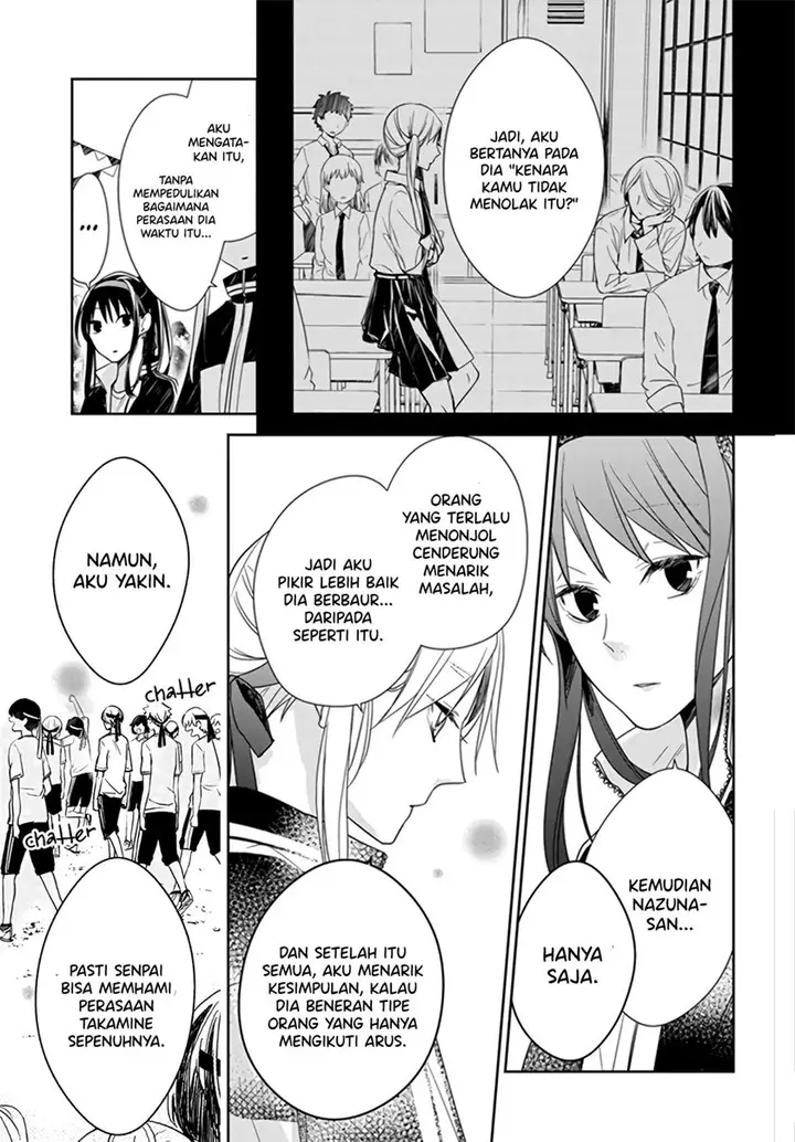 image-komik-tsuiraku-jk-to-haijin-kyoushi-chapter-25-8/12