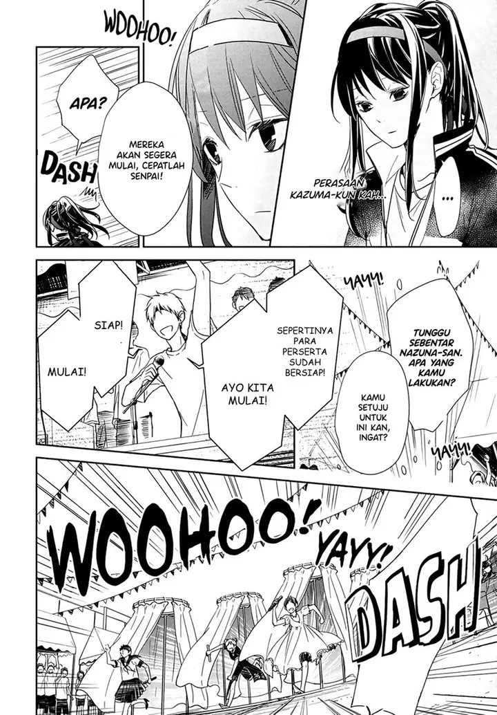 image-komik-tsuiraku-jk-to-haijin-kyoushi-chapter-25-9/12