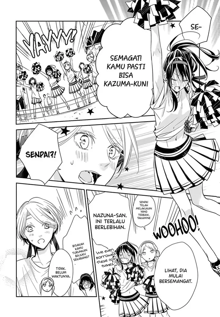 image-komik-tsuiraku-jk-to-haijin-kyoushi-chapter-25-11/12