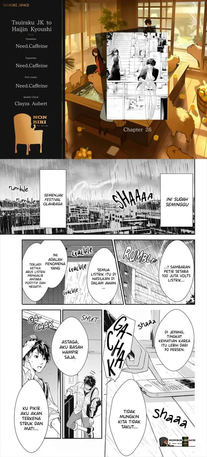 image-komik-tsuiraku-jk-to-haijin-kyoushi-chapter-26-0/26