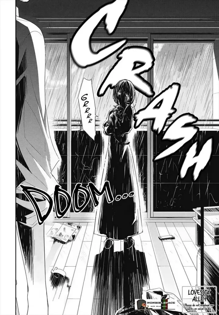 image-komik-tsuiraku-jk-to-haijin-kyoushi-chapter-26-1/26