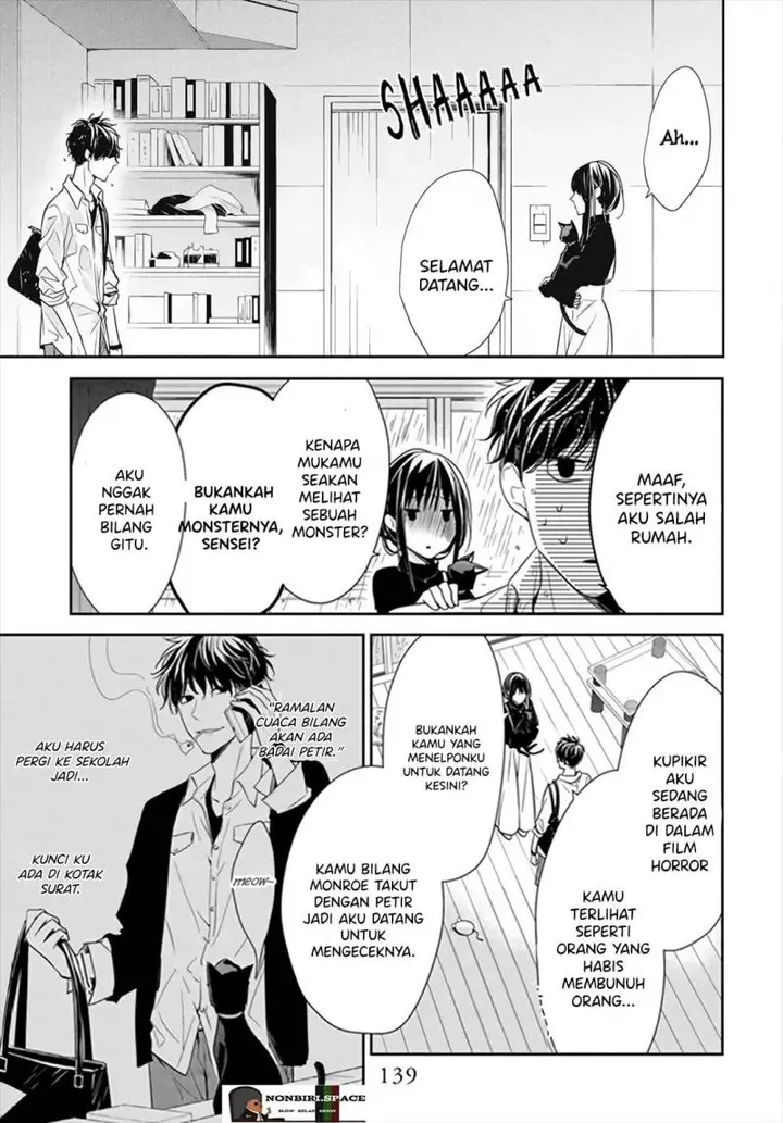 image-komik-tsuiraku-jk-to-haijin-kyoushi-chapter-26-2/26