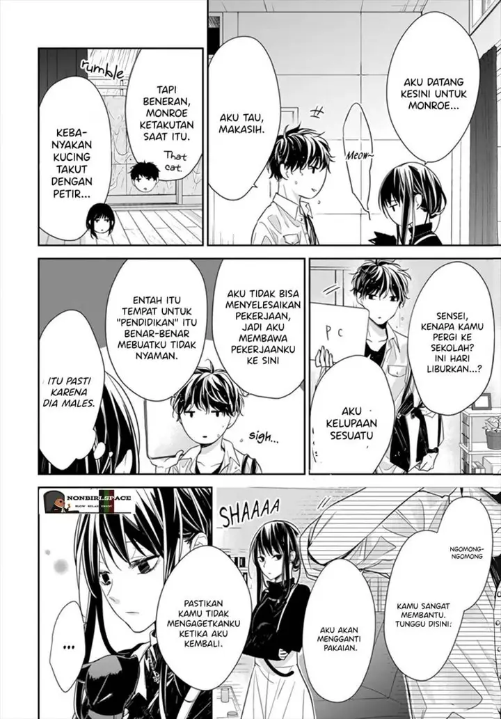 image-komik-tsuiraku-jk-to-haijin-kyoushi-chapter-26-3/26