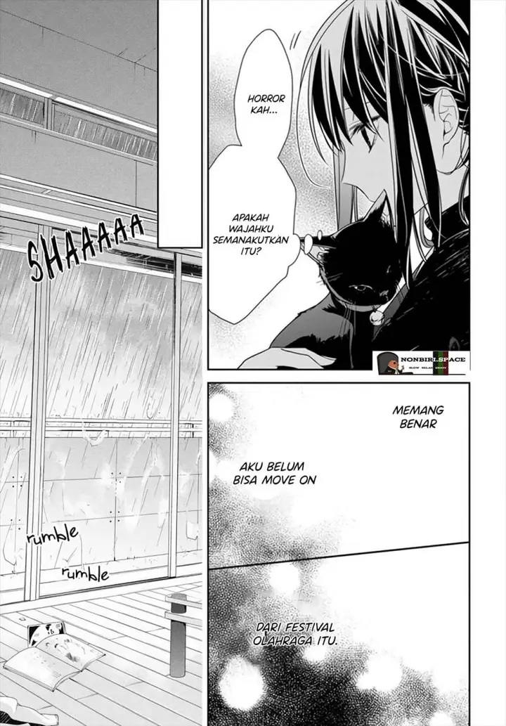 image-komik-tsuiraku-jk-to-haijin-kyoushi-chapter-26-4/26