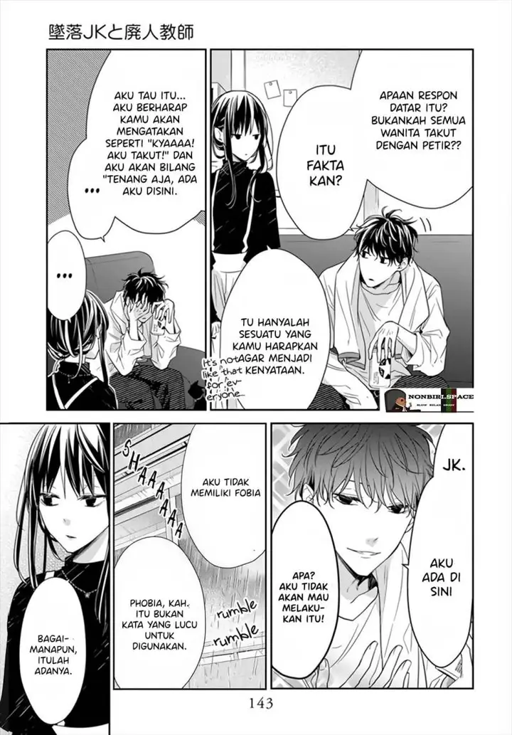 image-komik-tsuiraku-jk-to-haijin-kyoushi-chapter-26-6/26