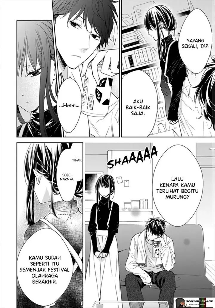 image-komik-tsuiraku-jk-to-haijin-kyoushi-chapter-26-7/26
