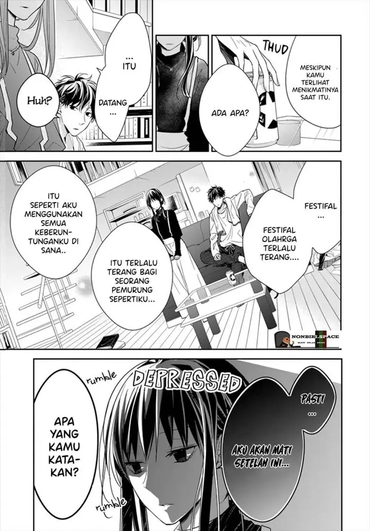 image-komik-tsuiraku-jk-to-haijin-kyoushi-chapter-26-8/26