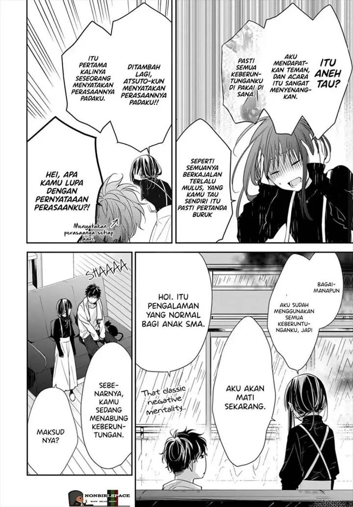 image-komik-tsuiraku-jk-to-haijin-kyoushi-chapter-26-9/26