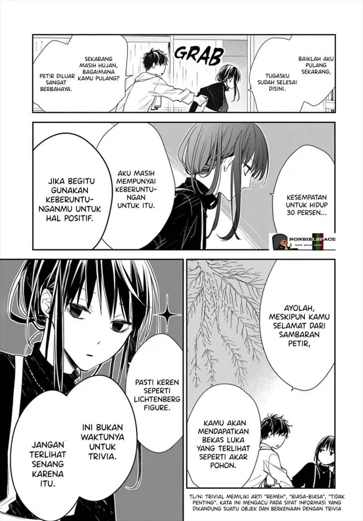 image-komik-tsuiraku-jk-to-haijin-kyoushi-chapter-26-10/26