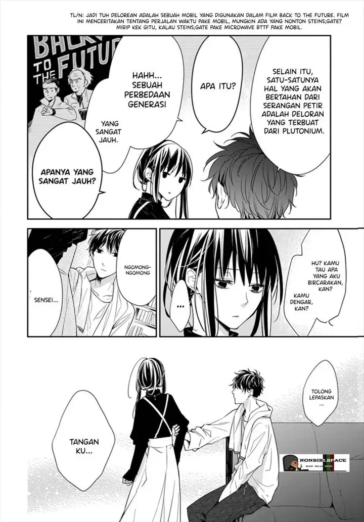 image-komik-tsuiraku-jk-to-haijin-kyoushi-chapter-26-11/26
