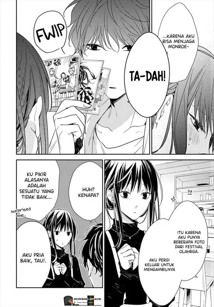 image-komik-tsuiraku-jk-to-haijin-kyoushi-chapter-26-13/26