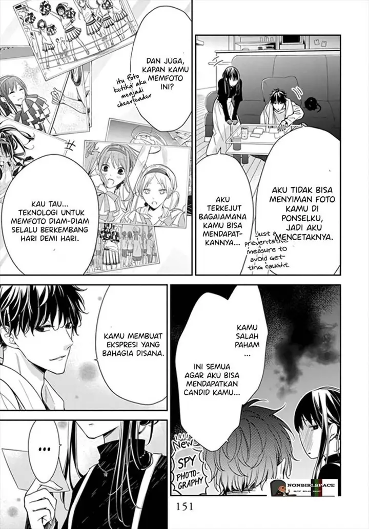 image-komik-tsuiraku-jk-to-haijin-kyoushi-chapter-26-14/26