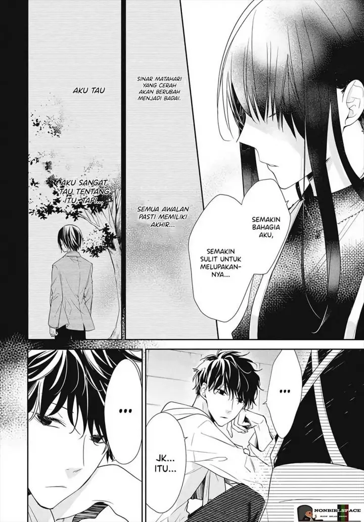 image-komik-tsuiraku-jk-to-haijin-kyoushi-chapter-26-15/26