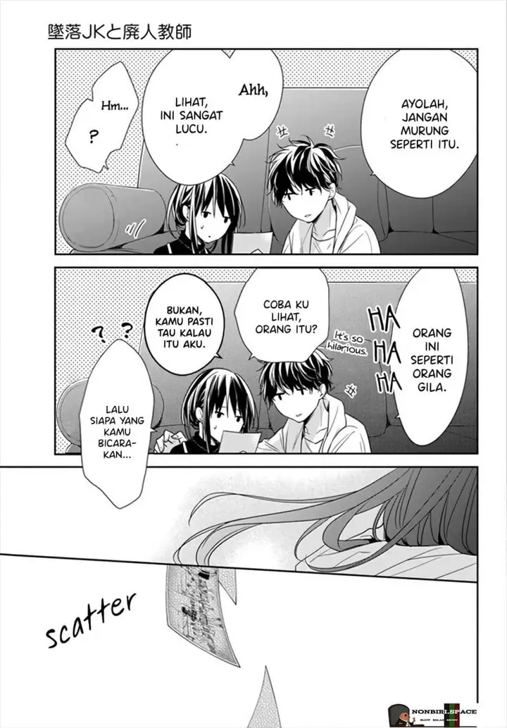 image-komik-tsuiraku-jk-to-haijin-kyoushi-chapter-26-16/26