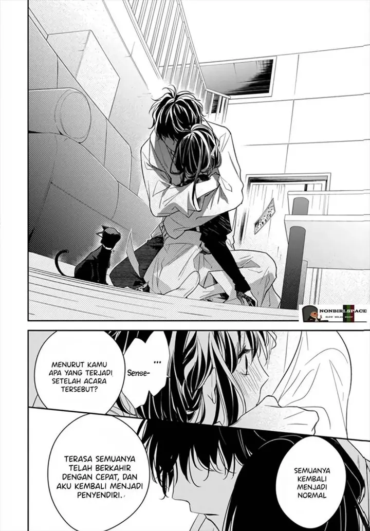 image-komik-tsuiraku-jk-to-haijin-kyoushi-chapter-26-17/26