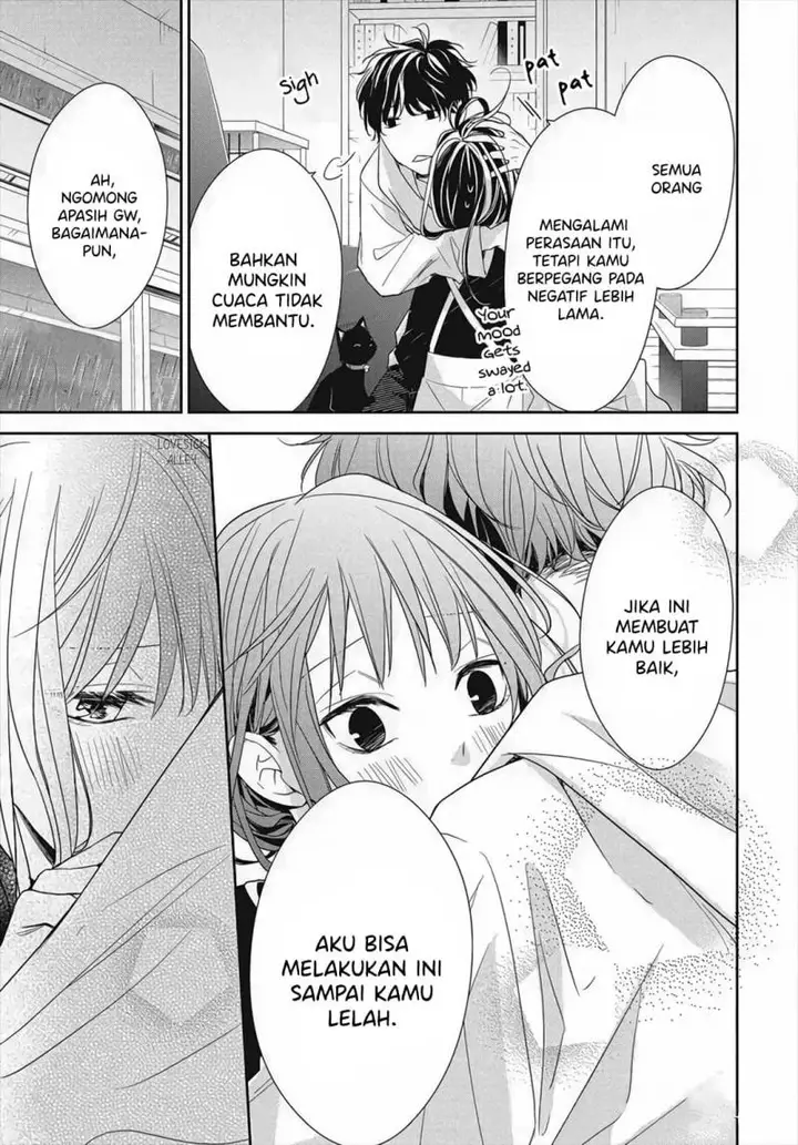 image-komik-tsuiraku-jk-to-haijin-kyoushi-chapter-26-18/26