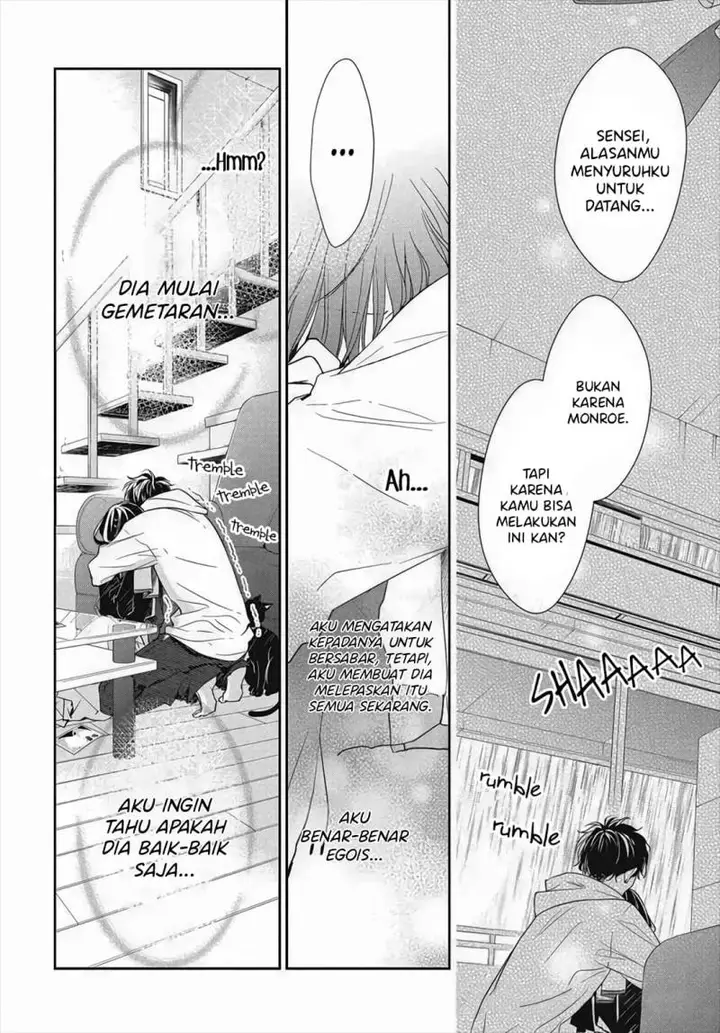 image-komik-tsuiraku-jk-to-haijin-kyoushi-chapter-26-19/26