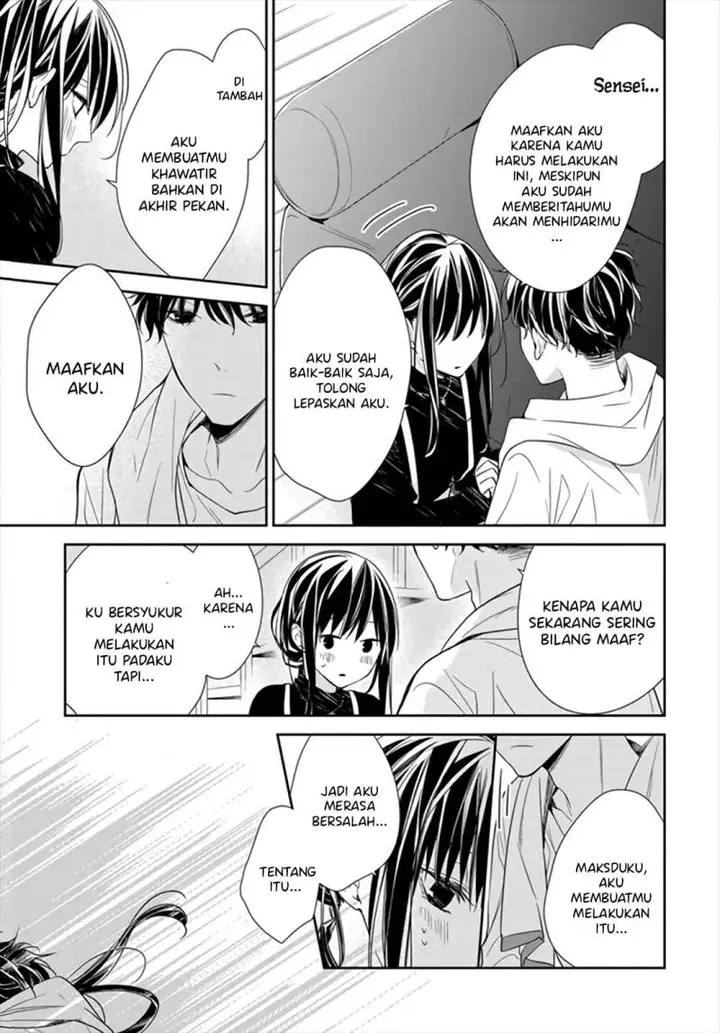 image-komik-tsuiraku-jk-to-haijin-kyoushi-chapter-26-20/26