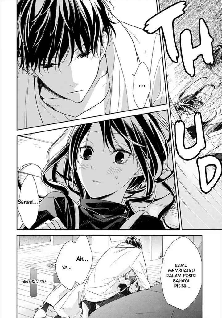 image-komik-tsuiraku-jk-to-haijin-kyoushi-chapter-26-21/26