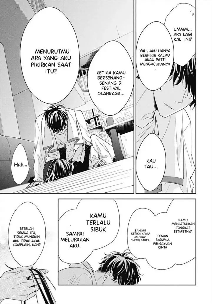 image-komik-tsuiraku-jk-to-haijin-kyoushi-chapter-26-22/26