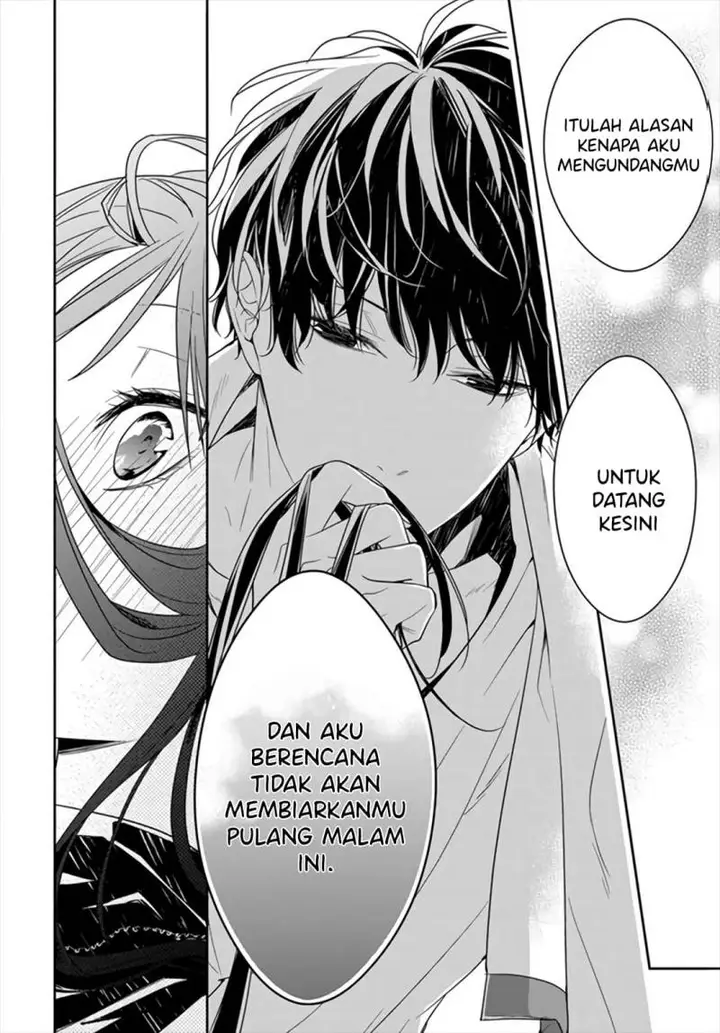 image-komik-tsuiraku-jk-to-haijin-kyoushi-chapter-26-23/26