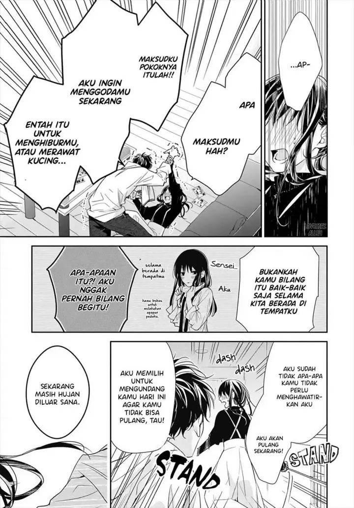 image-komik-tsuiraku-jk-to-haijin-kyoushi-chapter-26-24/26