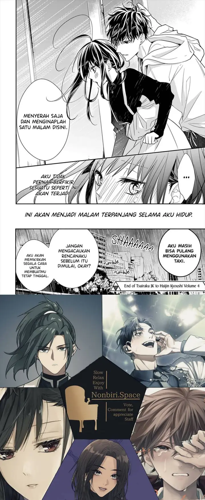 image-komik-tsuiraku-jk-to-haijin-kyoushi-chapter-26-25/26