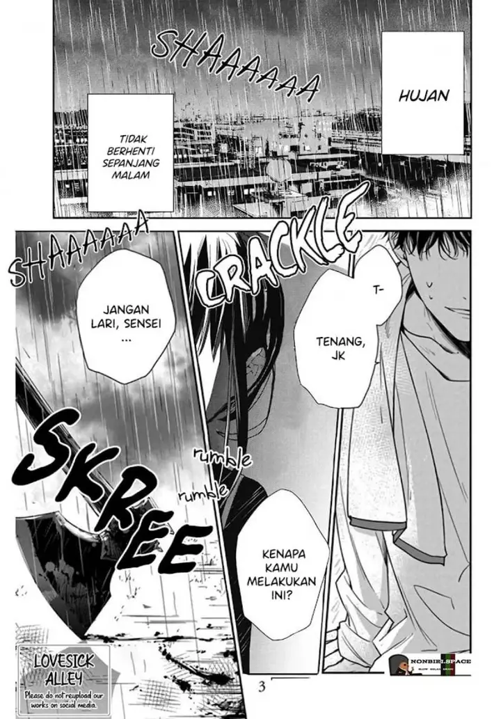 image-komik-tsuiraku-jk-to-haijin-kyoushi-chapter-27-2/31