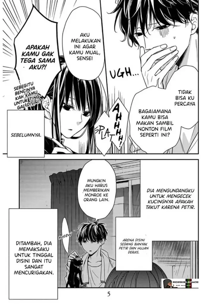 image-komik-tsuiraku-jk-to-haijin-kyoushi-chapter-27-4/31