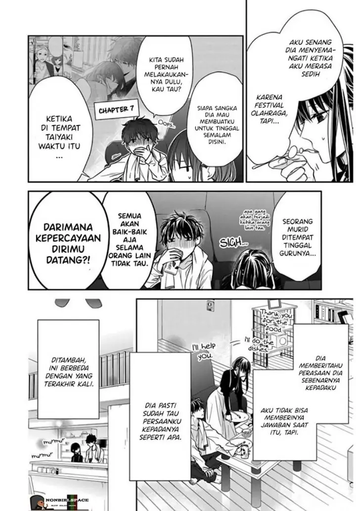 image-komik-tsuiraku-jk-to-haijin-kyoushi-chapter-27-5/31