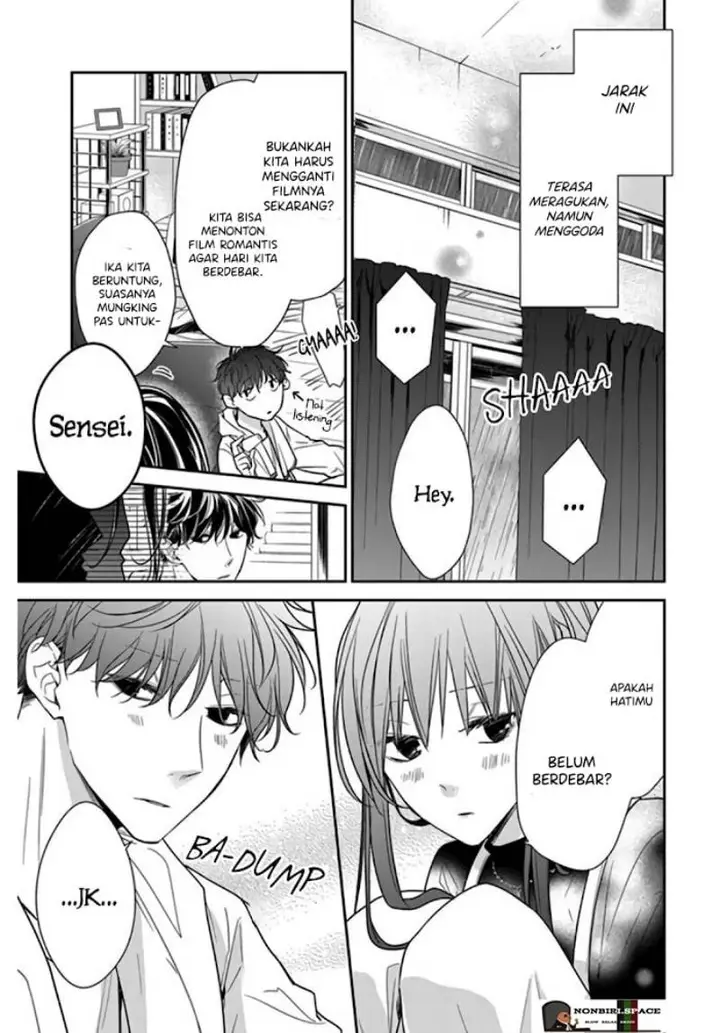 image-komik-tsuiraku-jk-to-haijin-kyoushi-chapter-27-6/31