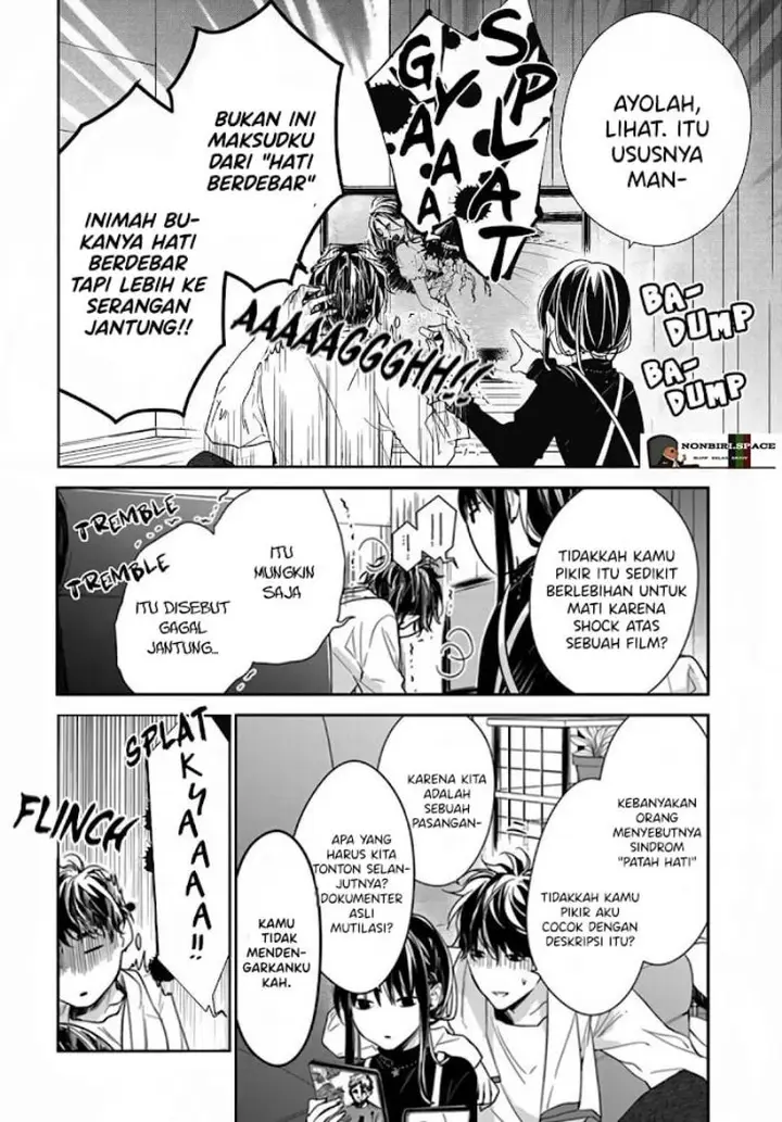 image-komik-tsuiraku-jk-to-haijin-kyoushi-chapter-27-7/31