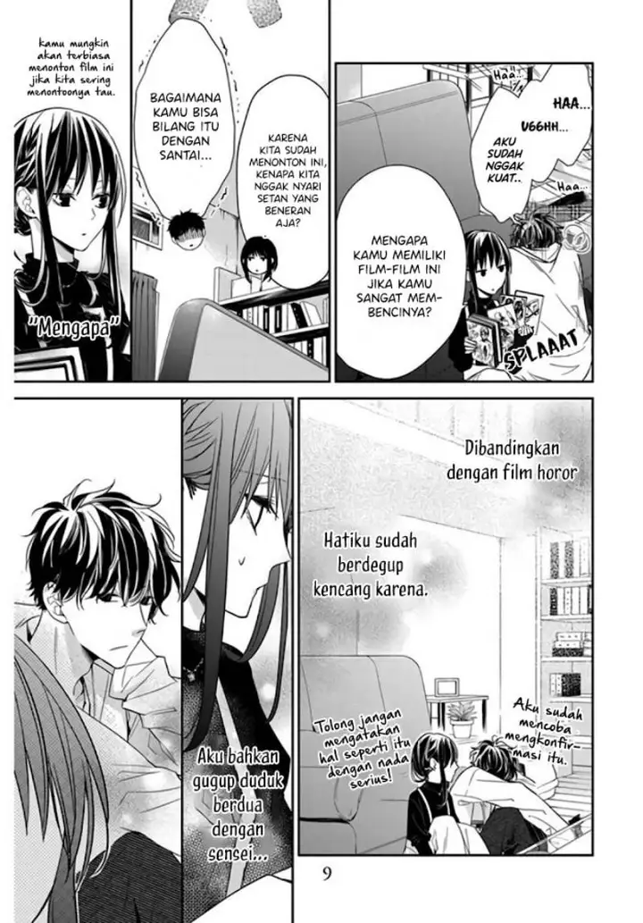 image-komik-tsuiraku-jk-to-haijin-kyoushi-chapter-27-8/31