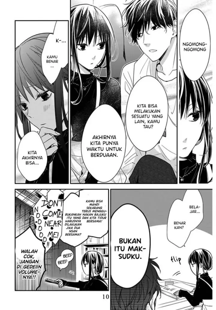 image-komik-tsuiraku-jk-to-haijin-kyoushi-chapter-27-9/31