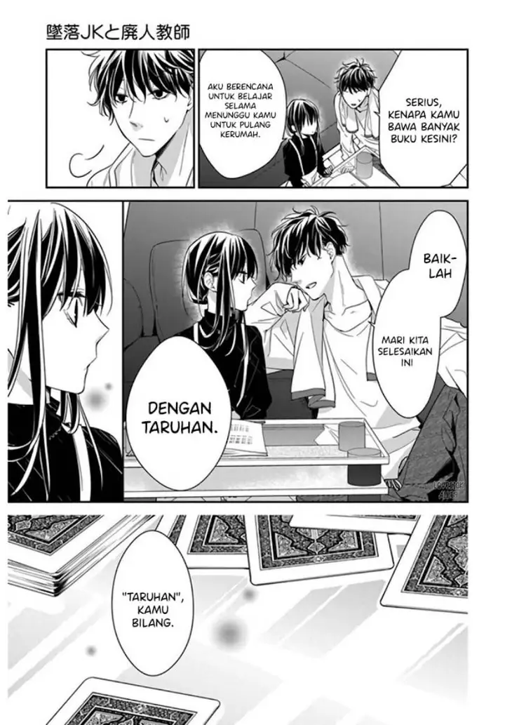 image-komik-tsuiraku-jk-to-haijin-kyoushi-chapter-27-10/31
