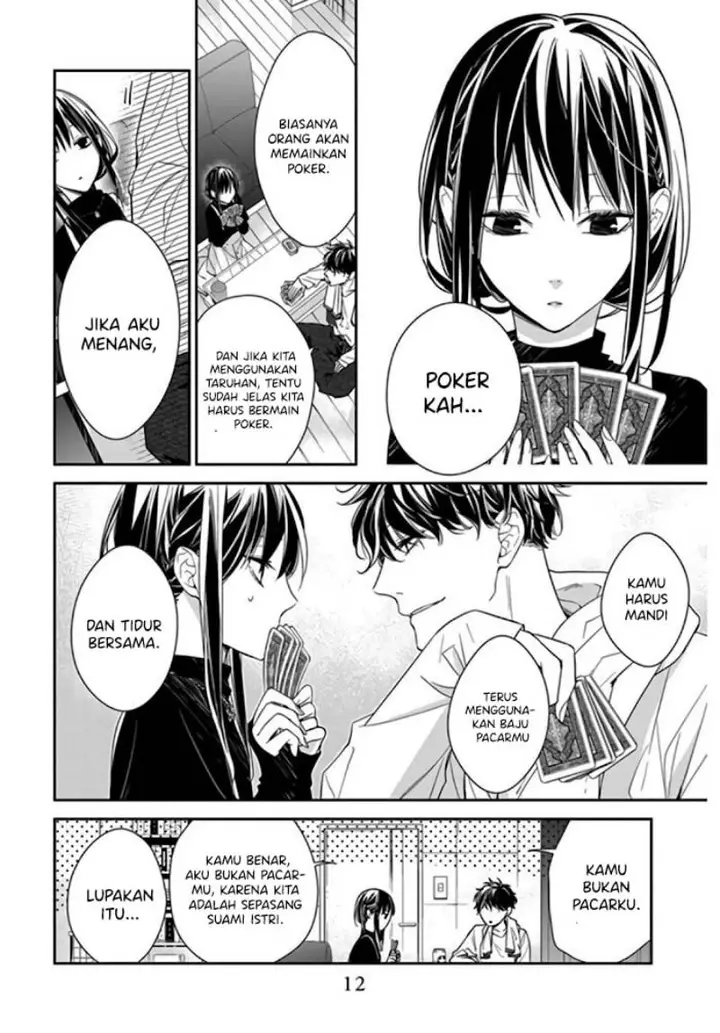 image-komik-tsuiraku-jk-to-haijin-kyoushi-chapter-27-11/31