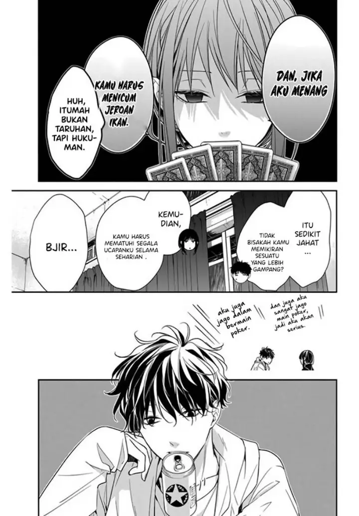image-komik-tsuiraku-jk-to-haijin-kyoushi-chapter-27-12/31