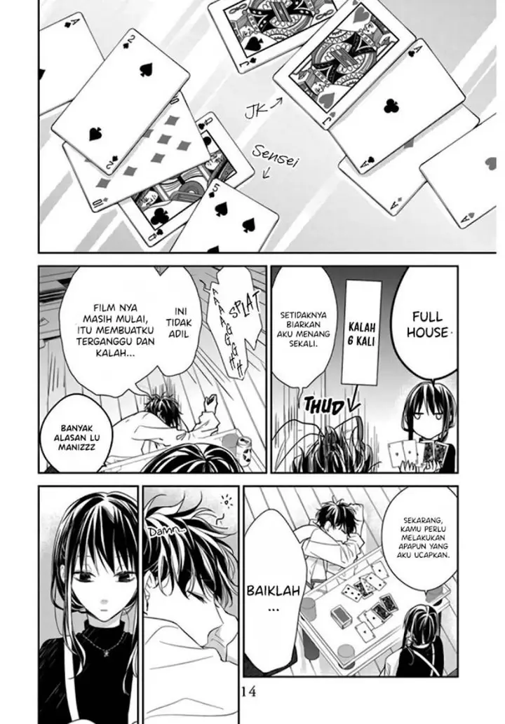 image-komik-tsuiraku-jk-to-haijin-kyoushi-chapter-27-13/31