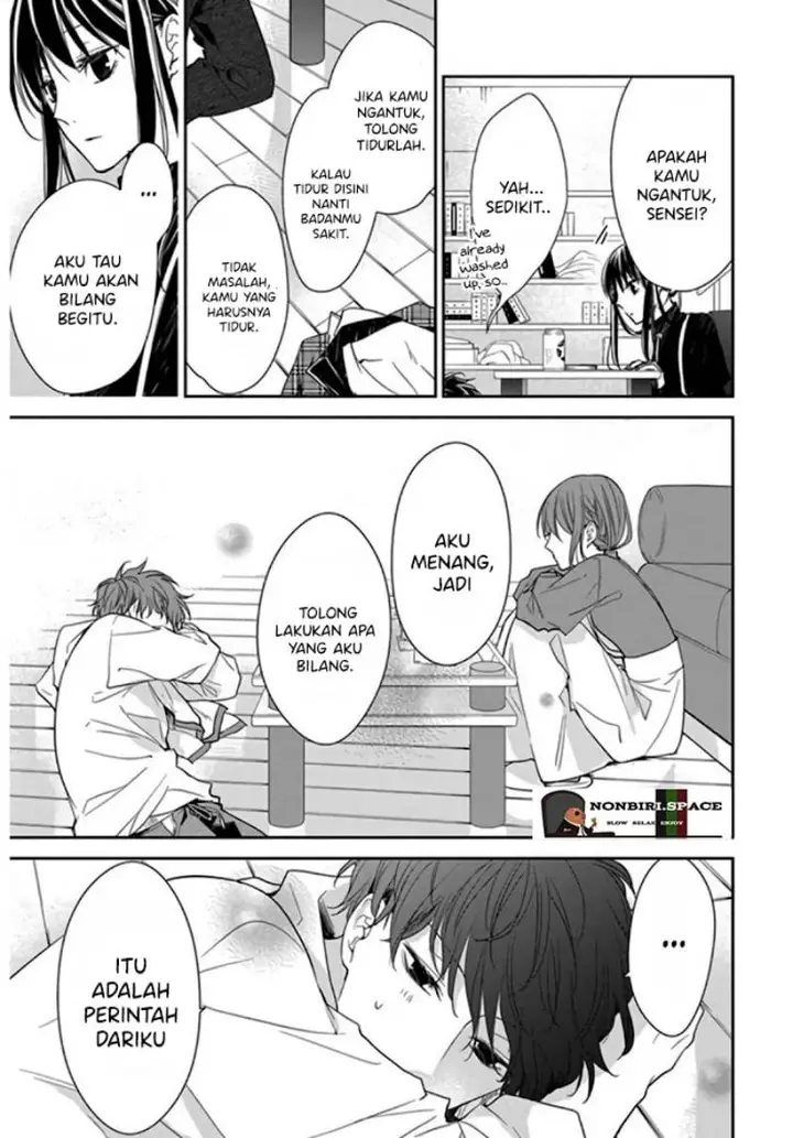 image-komik-tsuiraku-jk-to-haijin-kyoushi-chapter-27-14/31