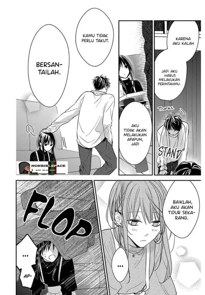 image-komik-tsuiraku-jk-to-haijin-kyoushi-chapter-27-15/31